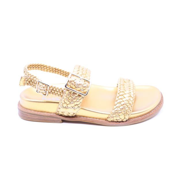 Hinako Eltham Gold