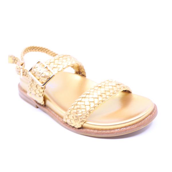 Hinako Eltham Gold
