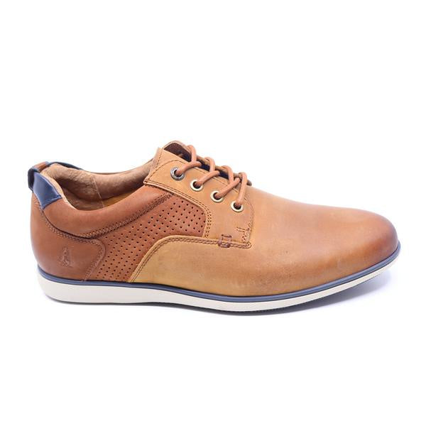 Hush Puppies Stride