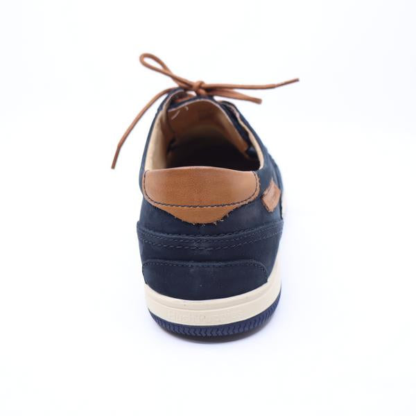 Hush puppies dustie deals