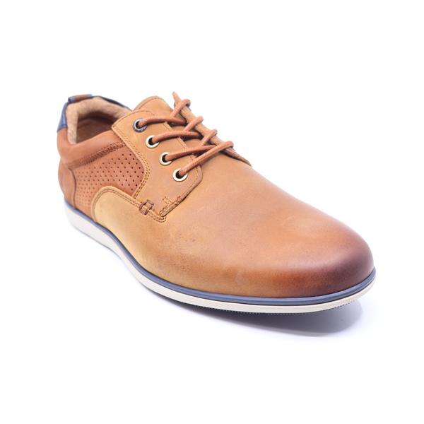 Hush Puppies Stride