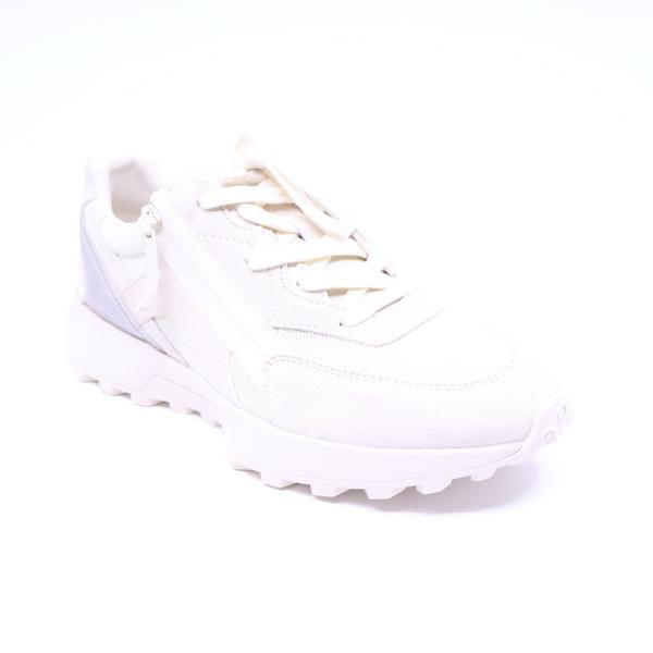 Hush Puppies Stardust Ivory