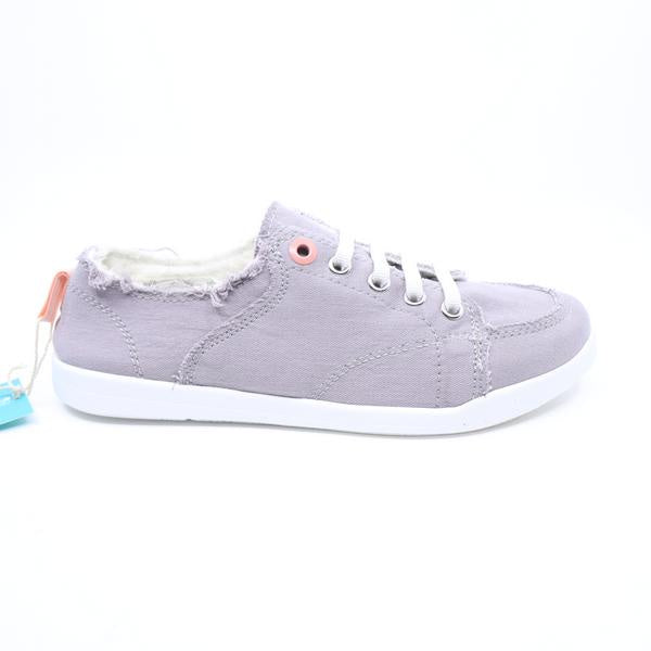 Vionic Pismo Light Grey