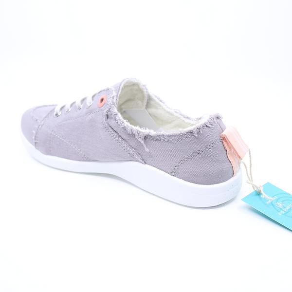 Vionic Pismo Light Grey