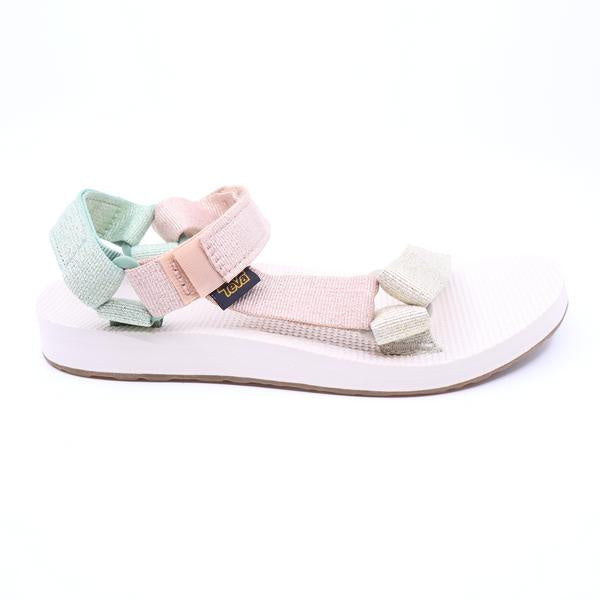 Teva Original Universal Metallic Multi