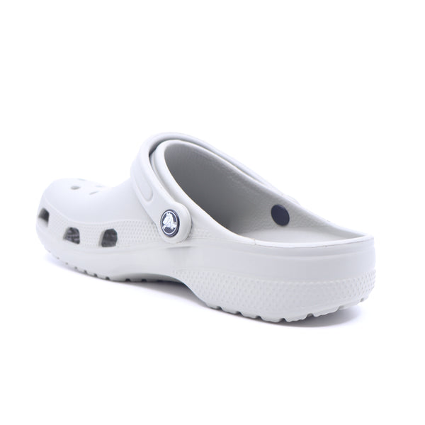 Crocs Classic Clog Elelphant