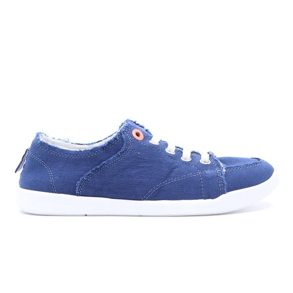 Vionic Pismo Navy