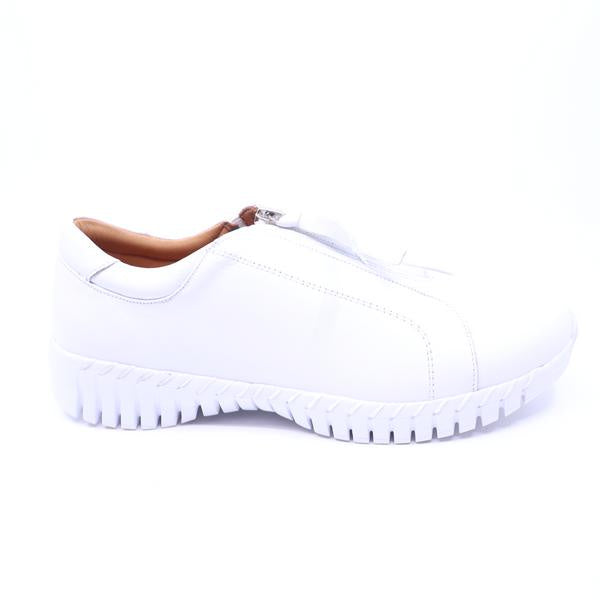 Sala Biny White
