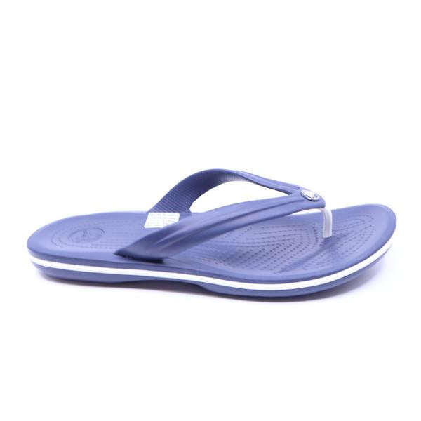 Crocs Crocband Flip Navy