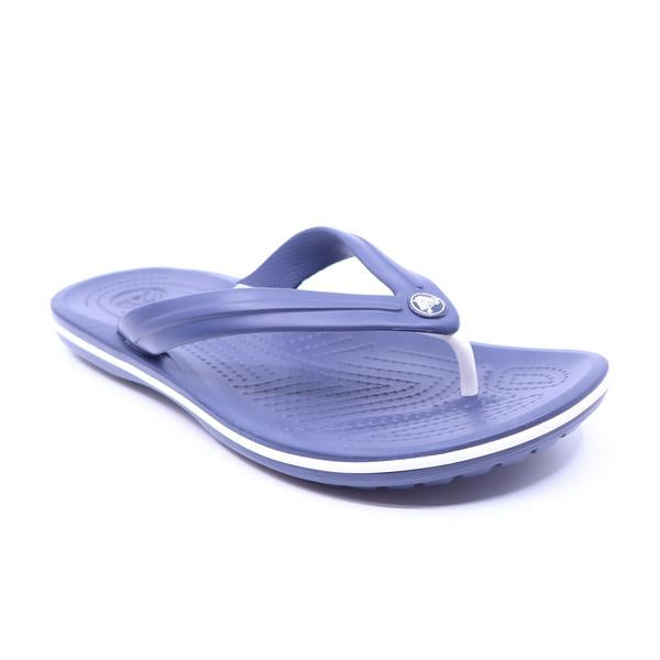 Crocs Crocband Flip Navy