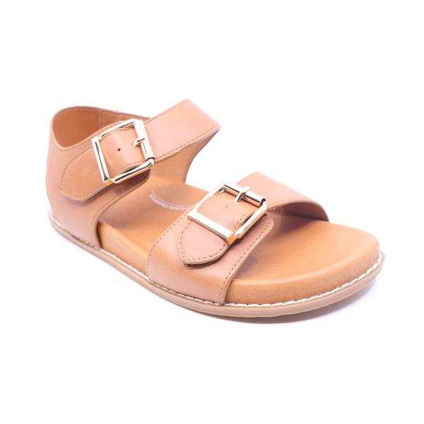 Ziera Hastice Tan