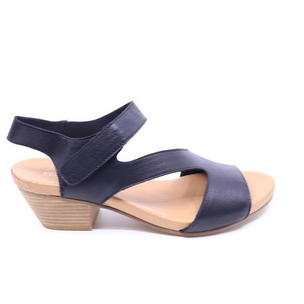 Top End Comedy Black