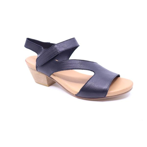 Top End Comedy Black