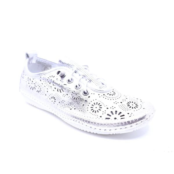 Rilassare Tamales Silver