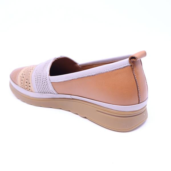 Sala Wanda Coconut Multi