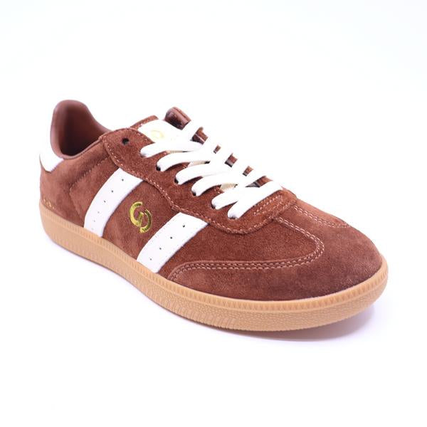 Goodsole 2001 Parallel Coffee
