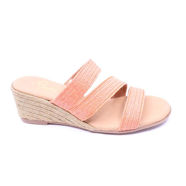 Pinaz 547/5 Naranja