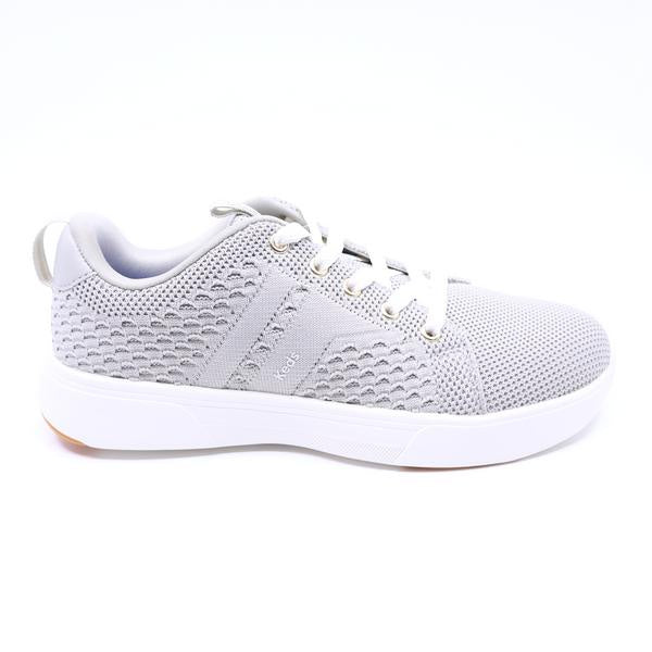 Keds Blisswalk Lace Knit Sage