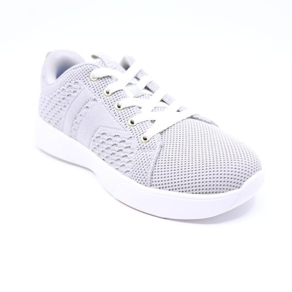 Keds Blisswalk Lace Knit Sage