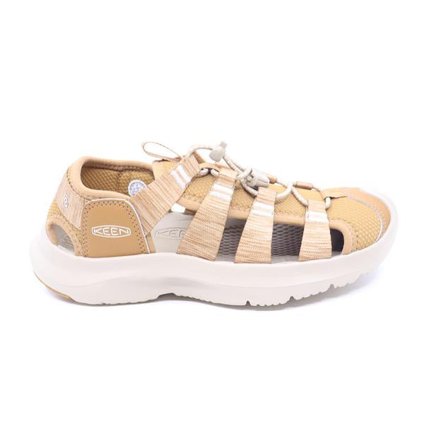 Keen Seanik H2 Chipmunk Cornstalk