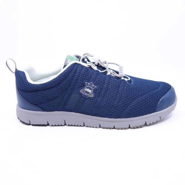 Kroten Travel Walker Navy