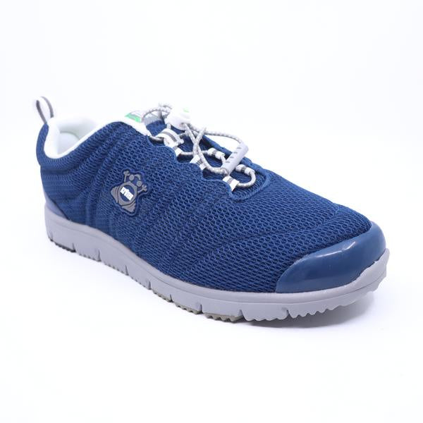 Kroten Travel Walker Navy