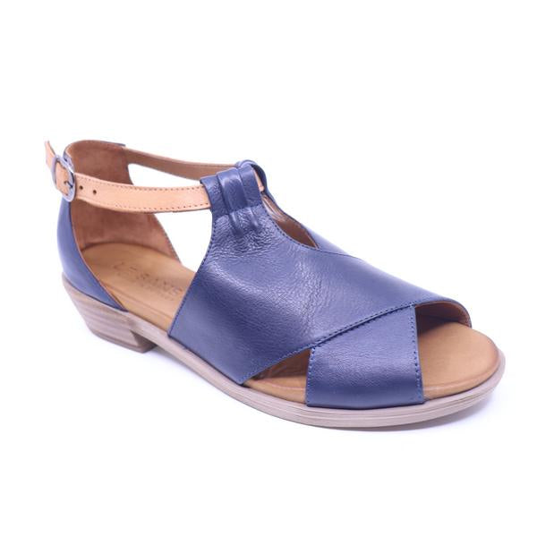Le Sansa Digby Navy