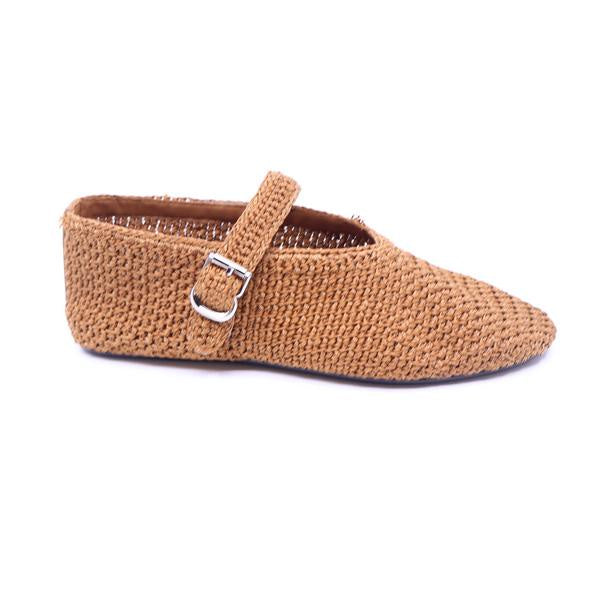 Los Cabos Lille Pecan