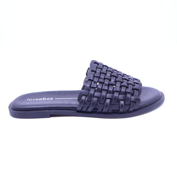 Los Cabos Loti Black