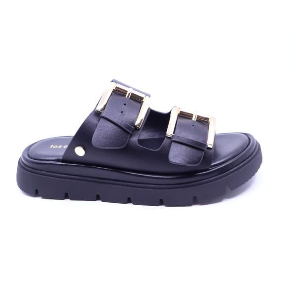 Los Cabos Toledo Black