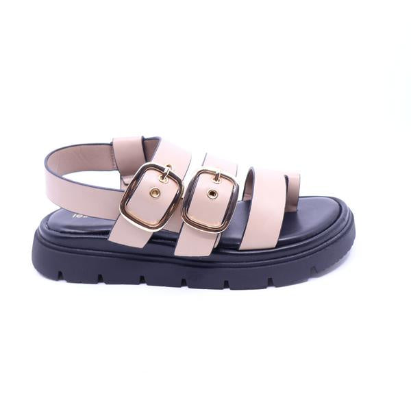 Los Cabos Tolise Beige