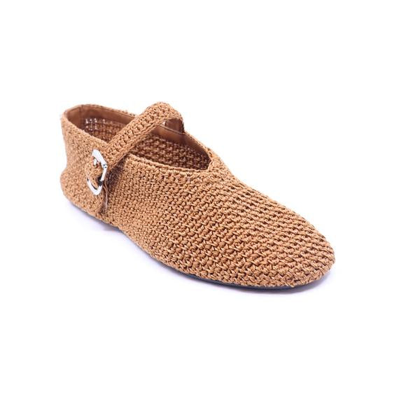 Los Cabos Lille Pecan