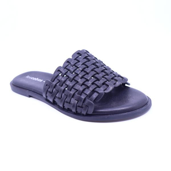 Los Cabos Loti Black