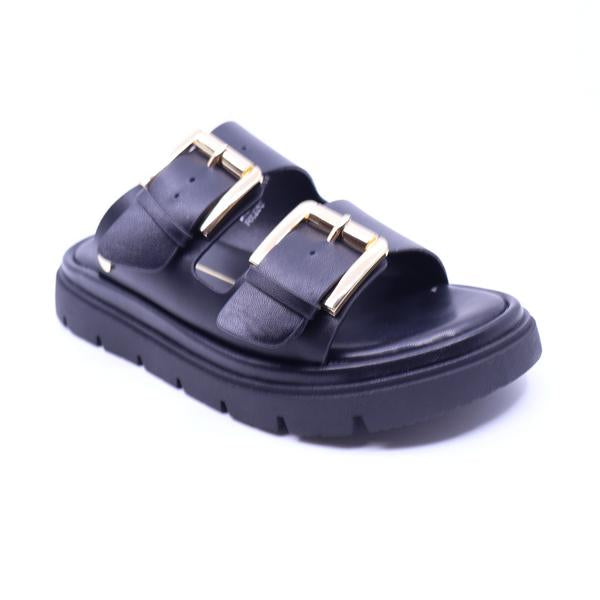 Los Cabos Toledo Black