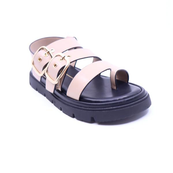 Los Cabos Tolise Beige