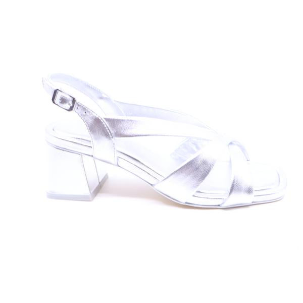 Luna Sole Deal Silver