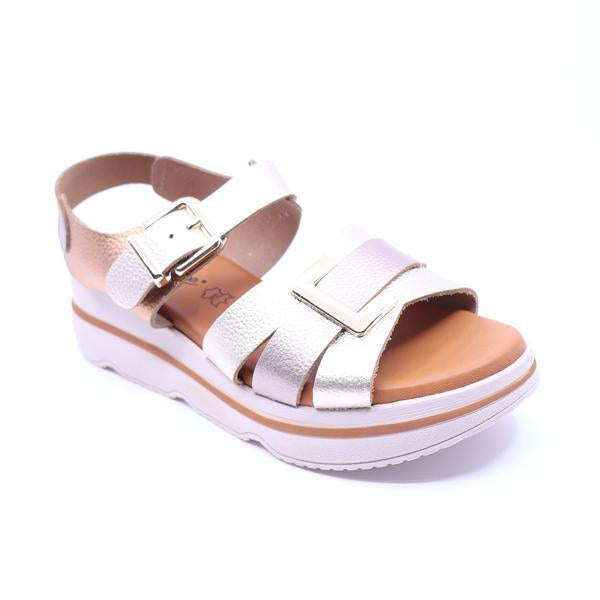 Luxdive 4905 Multi