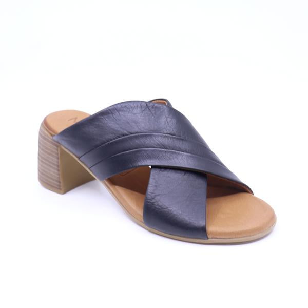 Mago Maverick All Black