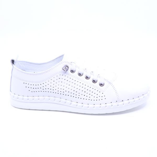 Mago Nexus White