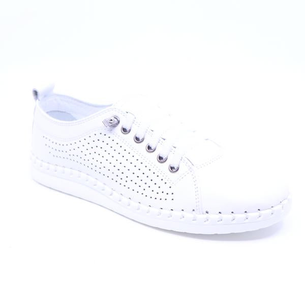 Mago Nexus White