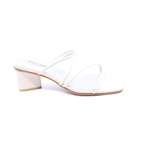 Marco Santini Tash Beige