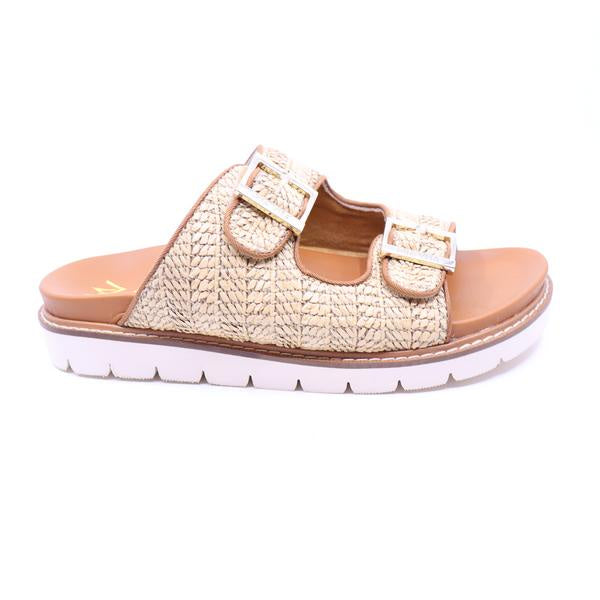 Mia Vita Daisy Natural