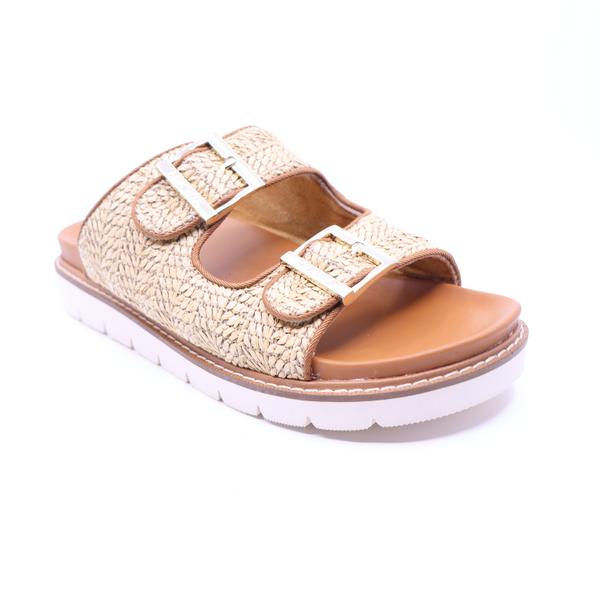 Mia Vita Daisy Natural