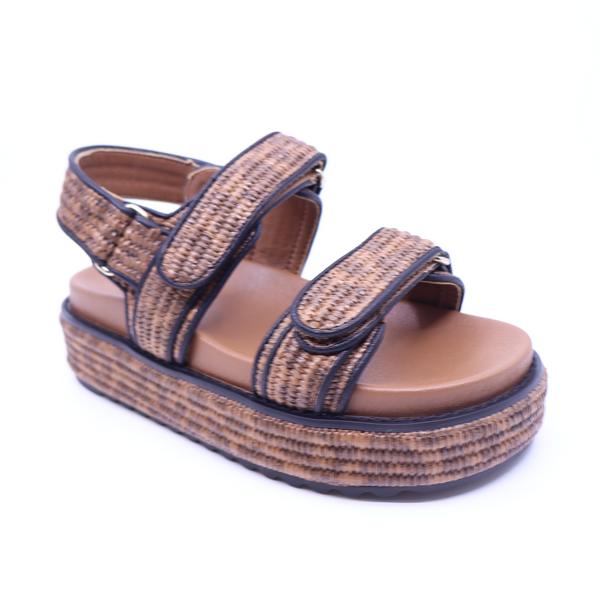 Mollini Bridget Leopard