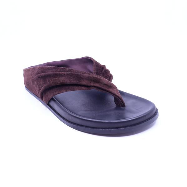Mollini Hedley Chocolate