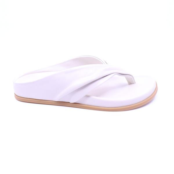 Mollini Hedley Cream
