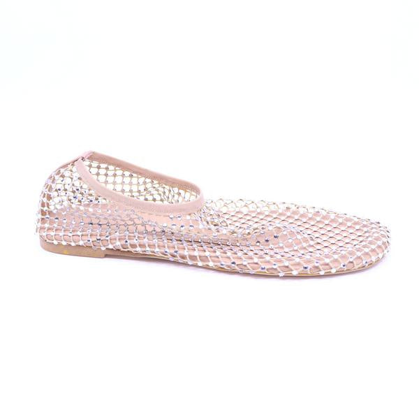 Mollini Reaffirm Nude
