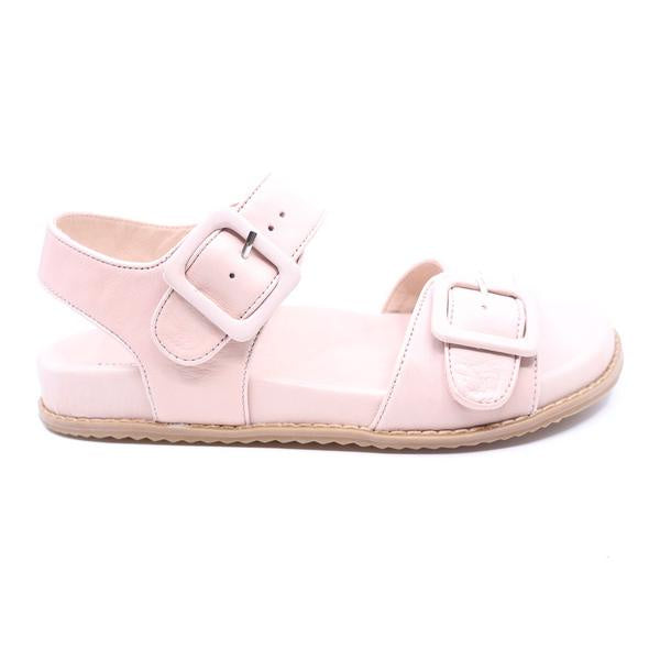 Naked Arches Ziggy Blush
