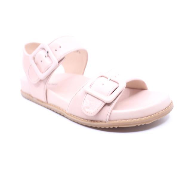 Naked Arches Ziggy Blush
