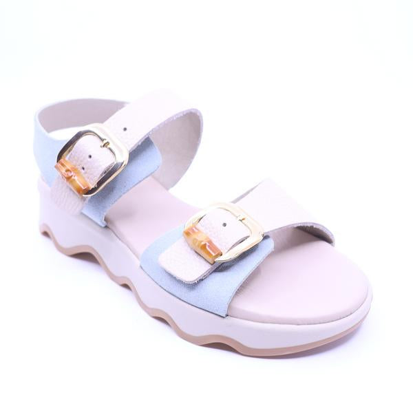 Nu X Neo Chiara Caribe